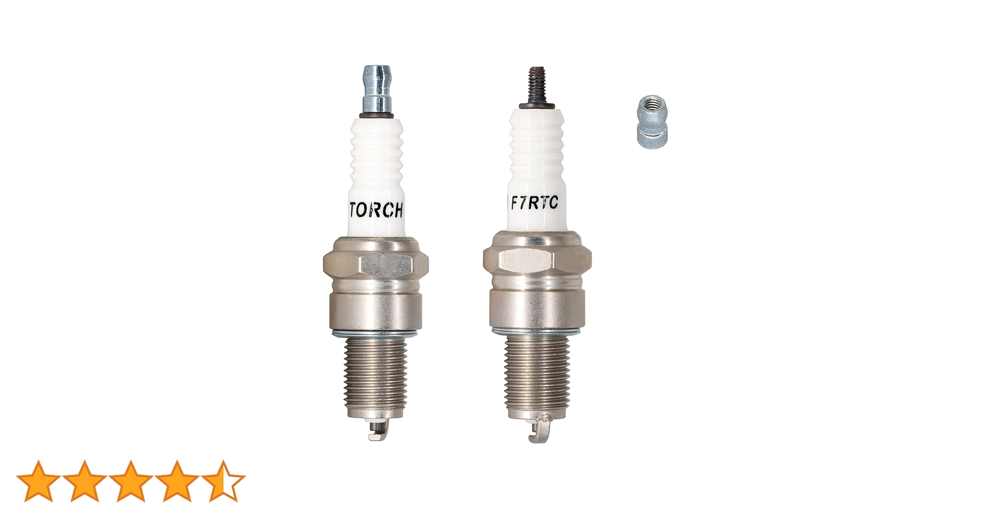 71XRGFyVx-L.jpg_BO30,255,255,